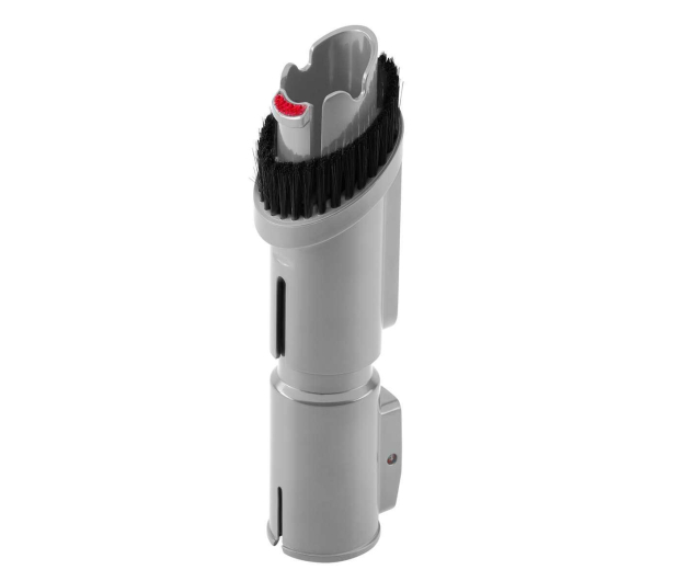 Amica Odkurzacz VM 7050 AURA - 1032278 - zdjęcie 8